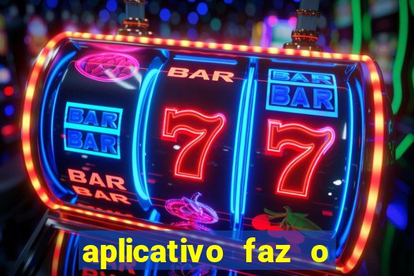 aplicativo faz o bet ai